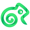 kameleo Coupon Codes